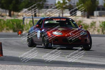 media/Apr-19-2025-Speed Ventures (Sat) [[66f2bda1fd]]/Orange/Session 3 (Random Corners)/